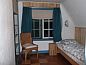 Unterkunft 293205 • Ferienhaus Achterhoek • Vakantiehuis in Wichmond  • 9 von 15