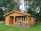 Verblijf 293206 • Vakantiewoning Achterhoek • Vakantiehuis in Wichmond  • 10 van 12