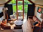 Guest house 293302 • Holiday property Achterhoek • Huisje in Zutphen  • 2 of 26