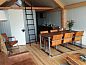 Guest house 293302 • Holiday property Achterhoek • Huisje in Zutphen  • 3 of 26