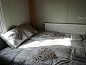 Guest house 293302 • Holiday property Achterhoek • Huisje in Zutphen  • 5 of 26