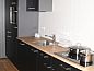 Guest house 293302 • Holiday property Achterhoek • Huisje in Zutphen  • 7 of 26