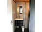 Guest house 293302 • Holiday property Achterhoek • Huisje in Zutphen  • 9 of 26