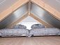 Guest house 293302 • Holiday property Achterhoek • Huisje in Zutphen  • 10 of 26