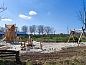 Guest house 293302 • Holiday property Achterhoek • Huisje in Zutphen  • 12 of 26