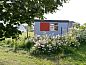 Guest house 293303 • Holiday property Achterhoek • Vakantiehuisje in Zutphen  • 1 of 12
