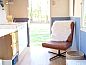 Guest house 293303 • Holiday property Achterhoek • Vakantiehuisje in Zutphen  • 2 of 12