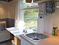 Guest house 293303 • Holiday property Achterhoek • Vakantiehuisje in Zutphen  • 4 of 12