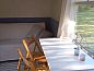 Guest house 293303 • Holiday property Achterhoek • Vakantiehuisje in Zutphen  • 6 of 12