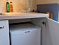 Guest house 293303 • Holiday property Achterhoek • Vakantiehuisje in Zutphen  • 7 of 12