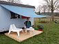 Guest house 293303 • Holiday property Achterhoek • Vakantiehuisje in Zutphen  • 9 of 12