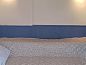 Guest house 293303 • Holiday property Achterhoek • Vakantiehuisje in Zutphen  • 10 of 12