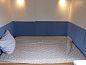 Guest house 293303 • Holiday property Achterhoek • Vakantiehuisje in Zutphen  • 11 of 12
