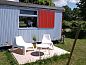 Guest house 293303 • Holiday property Achterhoek • Vakantiehuisje in Zutphen  • 12 of 12