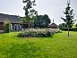 Unterkunft 293305 • Ferienhaus Achterhoek • Vakantiehuis in Zutphen  • 3 von 15