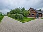 Unterkunft 293305 • Ferienhaus Achterhoek • Vakantiehuis in Zutphen  • 5 von 15
