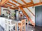 Unterkunft 293305 • Ferienhaus Achterhoek • Vakantiehuis in Zutphen  • 7 von 15
