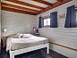 Unterkunft 293305 • Ferienhaus Achterhoek • Vakantiehuis in Zutphen  • 10 von 15
