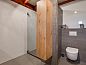Unterkunft 293305 • Ferienhaus Achterhoek • Vakantiehuis in Zutphen  • 13 von 15