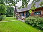 Verblijf 293306 • Vakantiewoning Achterhoek • Vakantiehuisje in Zutphen  • 1 van 16