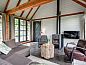 Verblijf 293306 • Vakantiewoning Achterhoek • Vakantiehuisje in Zutphen  • 2 van 16