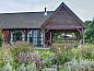Verblijf 293306 • Vakantiewoning Achterhoek • Vakantiehuisje in Zutphen  • 3 van 16
