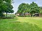 Verblijf 293306 • Vakantiewoning Achterhoek • Vakantiehuisje in Zutphen  • 4 van 16