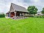 Verblijf 293306 • Vakantiewoning Achterhoek • Vakantiehuisje in Zutphen  • 6 van 16