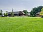 Verblijf 293306 • Vakantiewoning Achterhoek • Vakantiehuisje in Zutphen  • 7 van 16