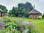 Verblijf 293306 • Vakantiewoning Achterhoek • Vakantiehuisje in Zutphen  • 9 van 16