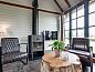 Verblijf 293306 • Vakantiewoning Achterhoek • Vakantiehuisje in Zutphen  • 10 van 16