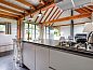 Verblijf 293306 • Vakantiewoning Achterhoek • Vakantiehuisje in Zutphen  • 11 van 16