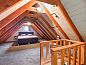 Verblijf 293306 • Vakantiewoning Achterhoek • Vakantiehuisje in Zutphen  • 13 van 16