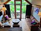 Guest house 293311 • Holiday property Achterhoek • Vakantiehuisje in Zutphen  • 1 of 26