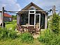Guest house 293311 • Holiday property Achterhoek • Vakantiehuisje in Zutphen  • 2 of 26