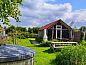 Guest house 293311 • Holiday property Achterhoek • Vakantiehuisje in Zutphen  • 3 of 26