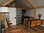 Guest house 293311 • Holiday property Achterhoek • Vakantiehuisje in Zutphen  • 4 of 26