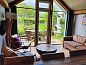 Guest house 293311 • Holiday property Achterhoek • Vakantiehuisje in Zutphen  • 7 of 26
