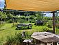 Guest house 293311 • Holiday property Achterhoek • Vakantiehuisje in Zutphen  • 8 of 26
