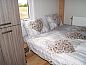 Guest house 293311 • Holiday property Achterhoek • Vakantiehuisje in Zutphen  • 9 of 26
