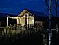 Guest house 293311 • Holiday property Achterhoek • Vakantiehuisje in Zutphen  • 12 of 26