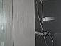 Guest house 293311 • Holiday property Achterhoek • Vakantiehuisje in Zutphen  • 14 of 26