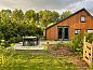 Verblijf 293313 • Vakantiewoning Achterhoek • Vakantiehuis in Zutphen  • 1 van 24