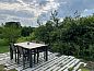 Verblijf 293313 • Vakantiewoning Achterhoek • Vakantiehuis in Zutphen  • 3 van 24