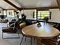 Verblijf 293313 • Vakantiewoning Achterhoek • Vakantiehuis in Zutphen  • 4 van 24