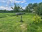 Verblijf 293313 • Vakantiewoning Achterhoek • Vakantiehuis in Zutphen  • 10 van 24