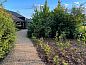 Verblijf 293313 • Vakantiewoning Achterhoek • Vakantiehuis in Zutphen  • 11 van 24