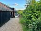 Verblijf 293313 • Vakantiewoning Achterhoek • Vakantiehuis in Zutphen  • 12 van 24