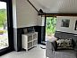 Verblijf 293313 • Vakantiewoning Achterhoek • Vakantiehuis in Zutphen  • 13 van 24