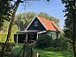 Unterkunft 293318 • Ferienhaus Achterhoek • Vakantiehuis in Zutphen  • 1 von 26